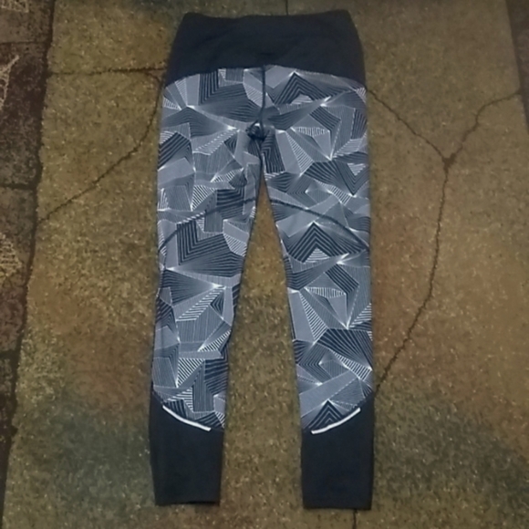 Danskin Now Leggings - Picture 2 of 5